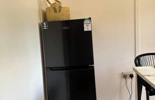 Langata Haus | Charming 1-BR Cottage, Karen | WiFi & Garden