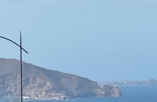 Oran Wohnung | Superb F3 Standing bel air oran