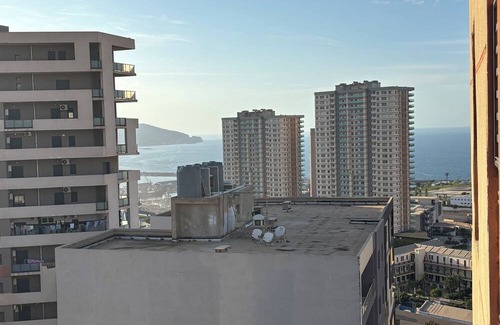 Oran Wohnung | Superb F3 Standing bel air oran