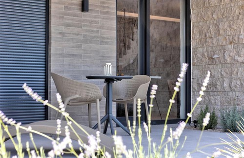 Blagaj Villa | Luxurious Villa Retreat Near Mostar With Private Pool and Stunning Views