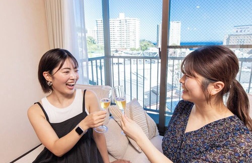 Atami Haus | Entire house/Atami Shizuoka