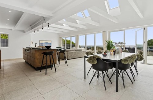 Balka Haus | "Rusalina" - 20m from the sea by Interhome