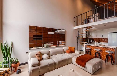 Atakum Villa | Sunshine Villa Samsun