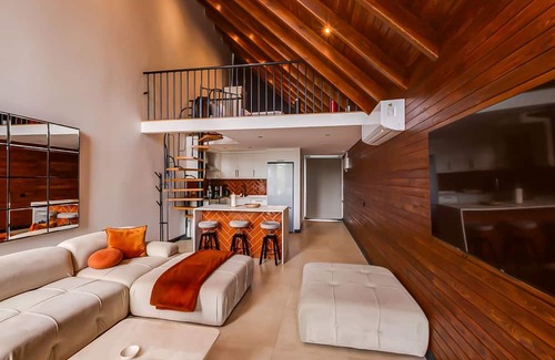 Atakum Villa | Sunshine Villa Samsun