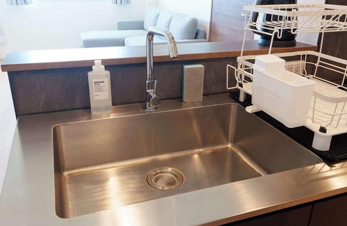 Taketomi-jima Taketomi-cho Wohnung | [Room:430]New!ocean view/5 min to beach/Free parking