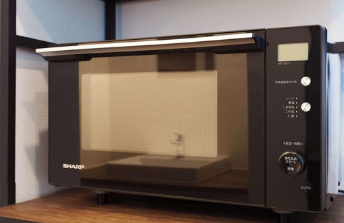 Taketomi-jima Taketomi-cho Wohnung | [Room:430]New!ocean view/5 min to beach/Free parking