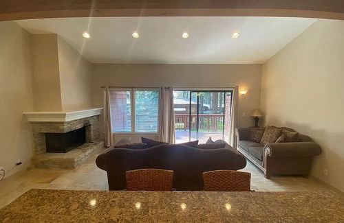 Zephyr Cove Haus | Lakeview Escape at Zephyr Cove