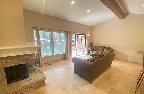 Zephyr Cove Haus | Lakeview Escape at Zephyr Cove