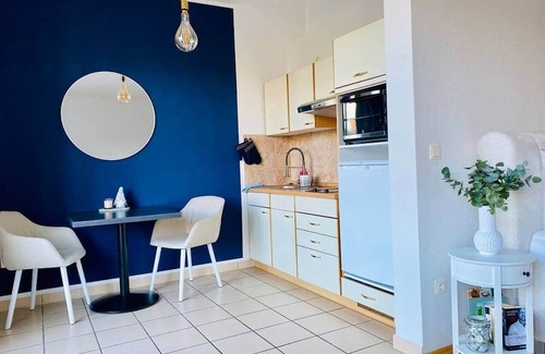Stendal Wohnung | To complete