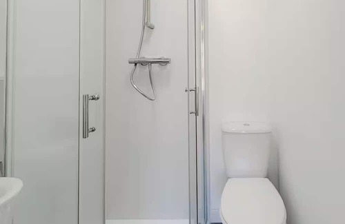 Gorleston-on-Sea Haus | Pavilion - Beachfront property