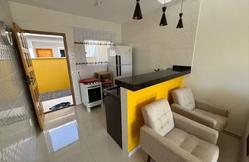 Tamoios Haus | Beach house in Cabo Frio