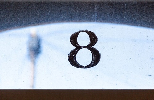 Westcliff-on-Sea Haus | Seaside 5 Bedroom house + Parking + Garden