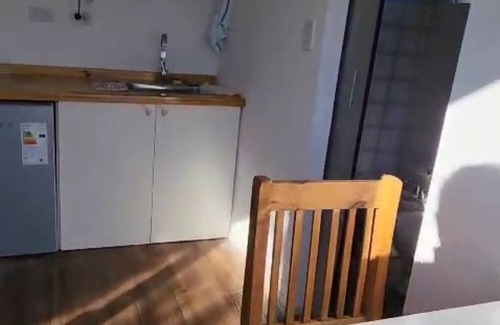 Trevelin Wohnung | Asoma Trevelin - Tiny House 2