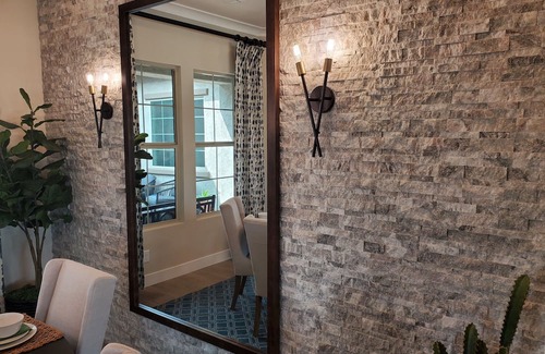 Maricopa County Haus | Charming 2-bedroom house in pleasant Verrado