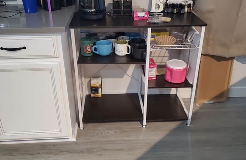 Maricopa County Haus | Charming 2-bedroom house in pleasant Verrado