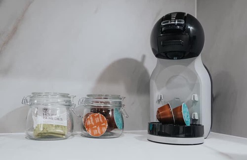 Vauxhall Wohnung | Pass the Keys | Luxury Liverpool Flat with Amazing River Views