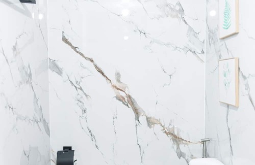 Davao Eigentumswohnung | Cozy 2-Bedroom in 8 Spatial Davao Ma-a Road