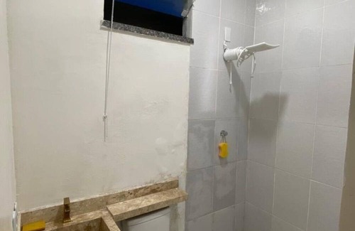 Taruma-Acu Haus | Modern family home