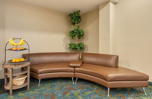 Biggar Hotel | Making The Best Memories Along The Way! Pets Are Welcome. Free Parking!