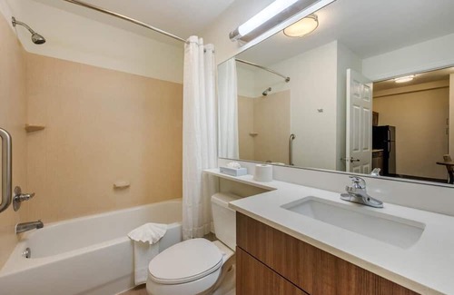 Biggar Hotel | Making The Best Memories Along The Way! Pets Are Welcome. Free Parking!