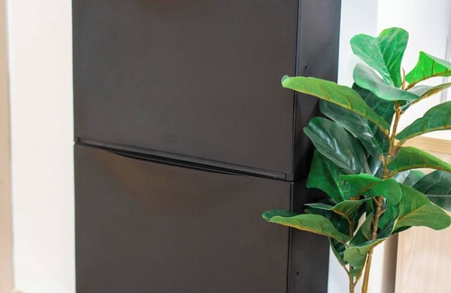 Bang Chak Wohnung | Elio Del Ray BTS Punnawithi Bill included​