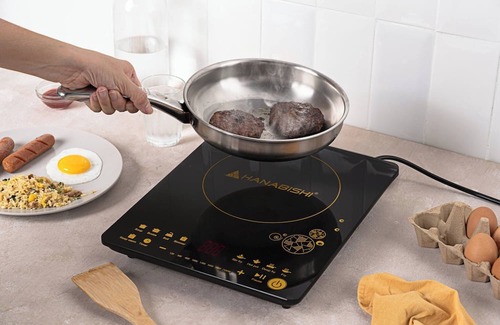 Mueang Samut Prakan District Eigentumswohnung | 1 BR 5 Mins BTS Bearing 7-11 and Lotus