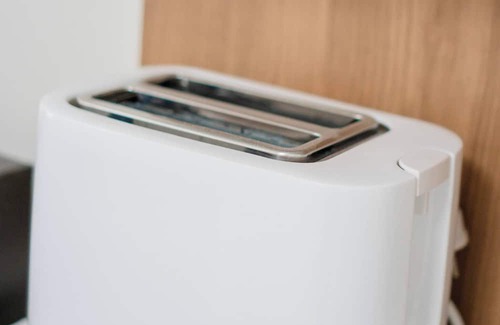 Bang Chak Wohnung | Elio Sukhumvit 64 Bill included​