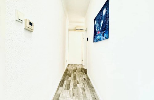 Grinzing Wohnung | Lovely Room in Shared Apt 10 Min Walk to FAC Platz