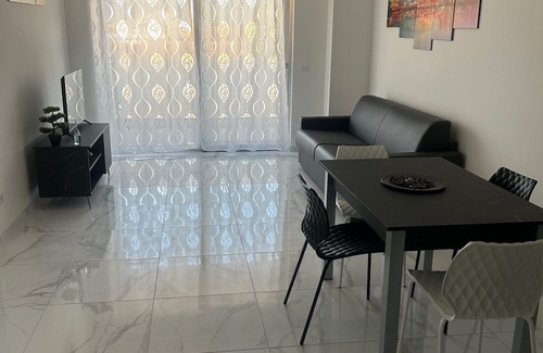 Avezzano Wohnung | Anita apartment a few steps from the Abruzzo National Park