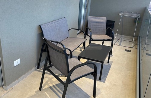 Avezzano Wohnung | Anita apartment a few steps from the Abruzzo National Park
