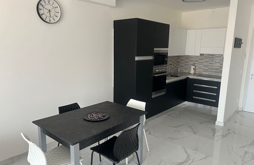 Avezzano Wohnung | Anita apartment a few steps from the Abruzzo National Park