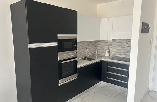 Avezzano Wohnung | Anita apartment a few steps from the Abruzzo National Park