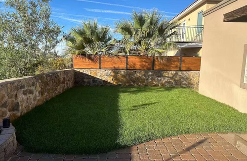 Las Cruces Haus | 4-Bedroom Mountain View Retreat – Perfect for Parties & Family Gatherings