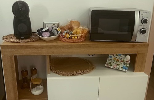 Tramonti Haus | Enchanting house with AC in picturesque Polvica