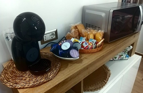 Tramonti Haus | Enchanting house with AC in picturesque Polvica