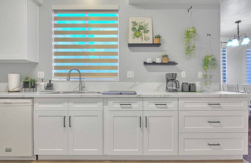 Covina Haus | West Covina 5BR/3BA/Near LA/Arcadia/Disneyland