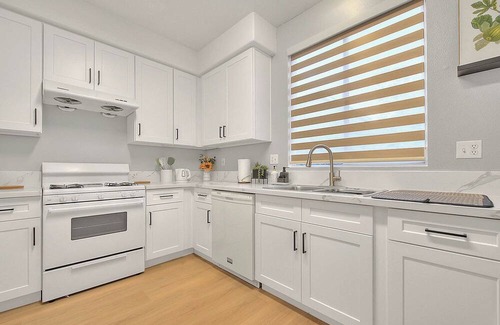 Covina Haus | West Covina 5BR/3BA/Near LA/Arcadia/Disneyland