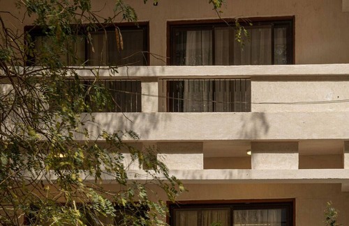 Maadi Wohnung | 22 By Spacey (#46) | Studio in Maadi