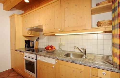 Fuegenberg Haus | Vacation home for 8 guests with 90m² in Fügenberg (294844)
