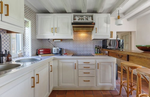 Juignettes Sonstige | Norman farmhouse in the heart of the fields