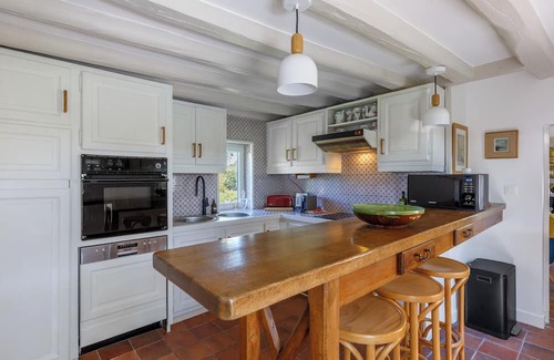 Juignettes Sonstige | Norman farmhouse in the heart of the fields