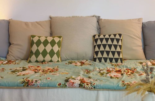 Juignettes Sonstige | Norman farmhouse in the heart of the fields