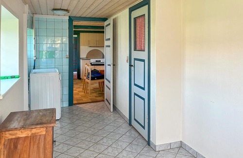 Sonderho Haus | 2 bedroom awesome home in Ribe