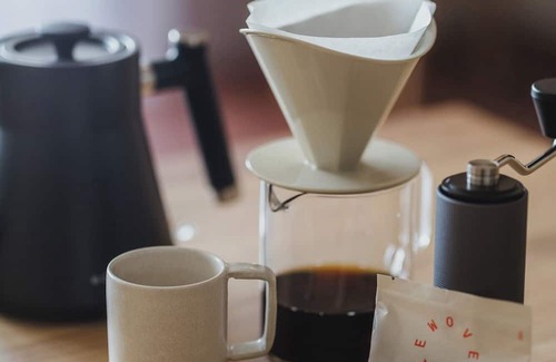 Tateyama Wohnung | SANU 2nd Home Tateyama 1st