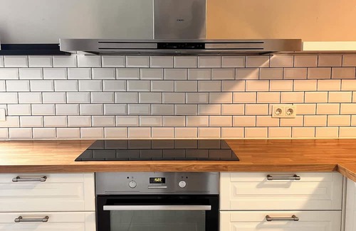 Hvolsvollur Hotel | Kot Guesthouse