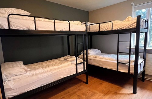 Hvolsvollur Hotel | Kot Guesthouse