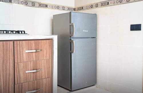 Imsouane Wohnung | Sunset & Surf – Cozy Stay in Imsouane