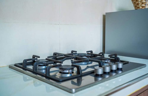 Imsouane Wohnung | Surf & Sun Apartment in Imsouane