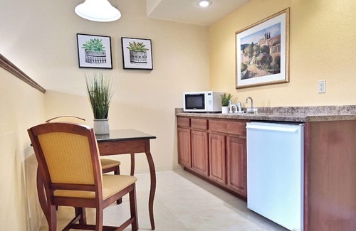 Pembine Hotel | Family Island Getaway! 3 Cozy Units w/ Pool, Dining & Scenic Trail Walks!