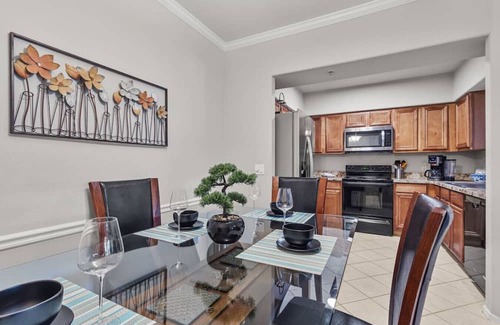 North Scottsdale Wohnung | 1st Floor Condo close to Westworld &TPC + Pool&Spa